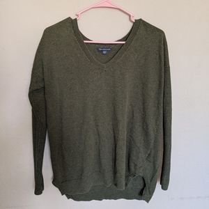 American Eagle Long Sleeve Shirt